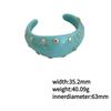Irregular Resin Cuff Bracelet Marbling Chunky Bangle Vintage Wide Cuff Bracelet  Gifts