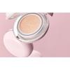 BLESSED MOON - Girly Serum Cushion - 4 Colors