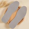 1 Pair Unisex Breathable Insoles for Barefoot Shoes with Customizable Fit Moisture Wikcing Anti Odor Shoe Inserts Pads