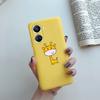 For Huawei Nova 10 SE Case Soft TPU Cute Cats Cartoon Silicone Back Cover for Huawei Nova 10 SE 10SE Phone Cases Nova10 SE Funda
