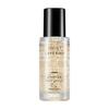 Moist Layering Starter Gold Topping 30ml