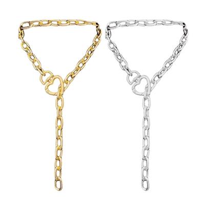 Collane e ciondoli – Collane e collier