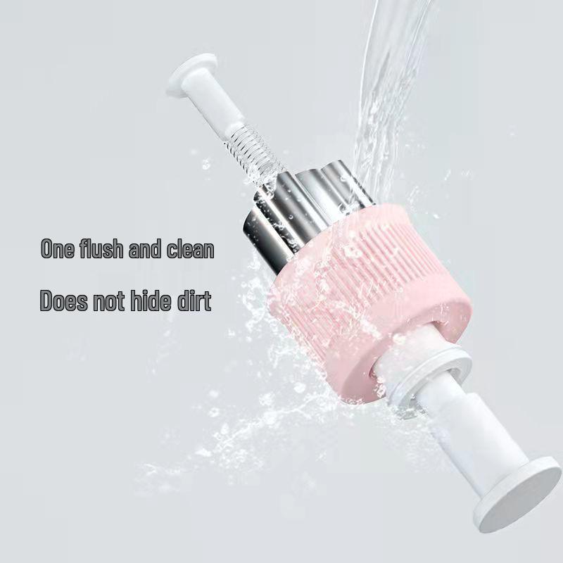 Stainless Steel Flower & Butterfly Fruit, Vegetable, and Cookie Cutter Mold Set