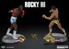 McFarlane - Movie Maniacs 6-inch Pose - Rocky Wave 2 - Rocky Balboa (Rocky III)
