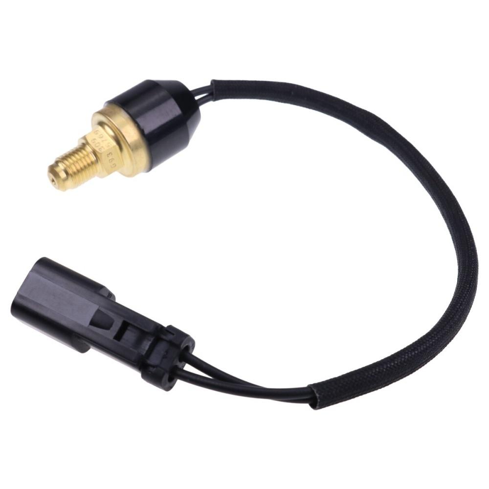 

Pressure Switch 309-5769 For Caterpillar Excavator 311C 314C 315C 320D