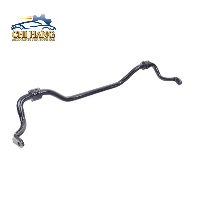 OEM A2213231765 Front Suspension Stabilizer Sway Bar for Mercedes-Benz S-Class W221 S300 S350 S500 S600 2213231765