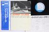LP Record SONNY CLARK  Sonnys Crib GXK8118BLP1576 BLUE NOTE 1979 Japan Obi Jazz Used