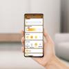 Xiaomi Mijia Smart Ceiling Lamp PRO