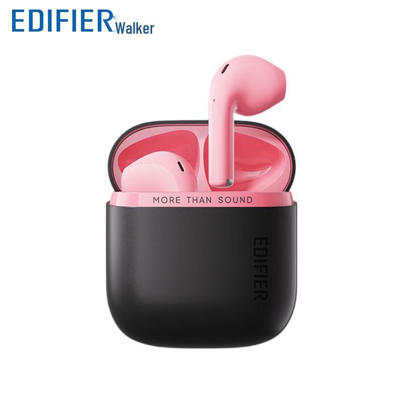 Edifier Zero Air Pro True Wireless Earbuds