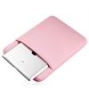 1Pcs Laptop Bag for Notebook Computer Sleeve Case for Apple Macbook Air Pro Retina