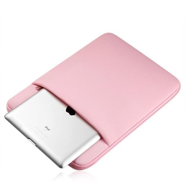 1Pcs Laptop Bag for Notebook Computer Sleeve Case for Apple Macbook Air Pro Retina