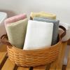 Jinhao Xinjiang Long-Staple Cotton Towel
