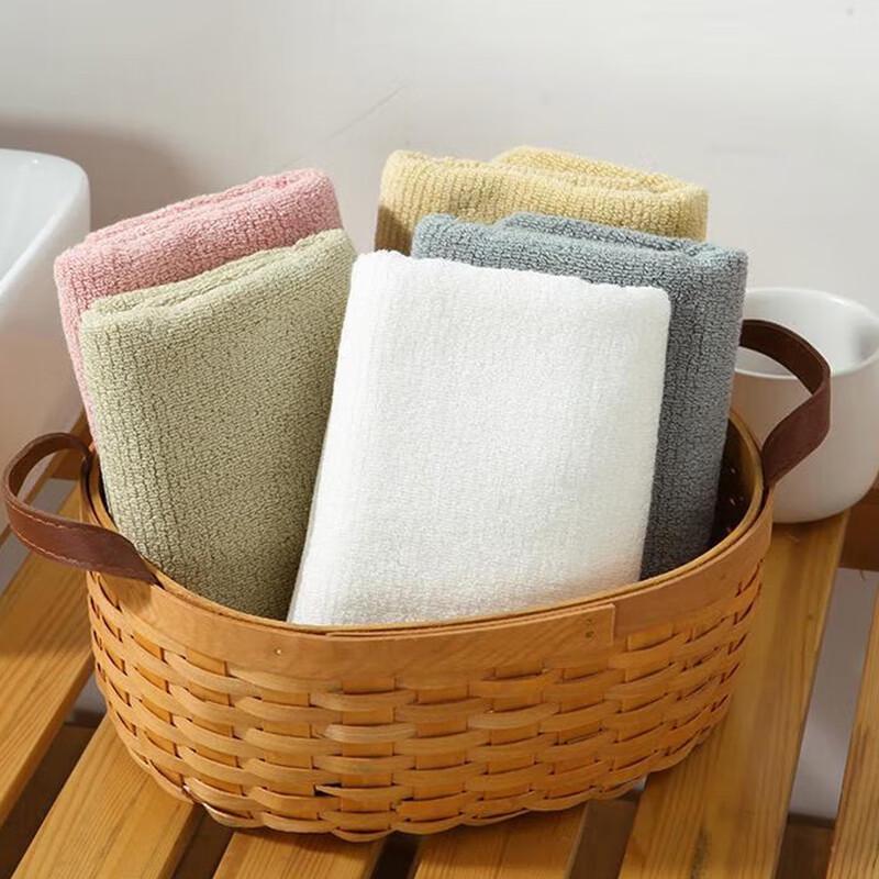 Jinhao Xinjiang Long-Staple Cotton Towel