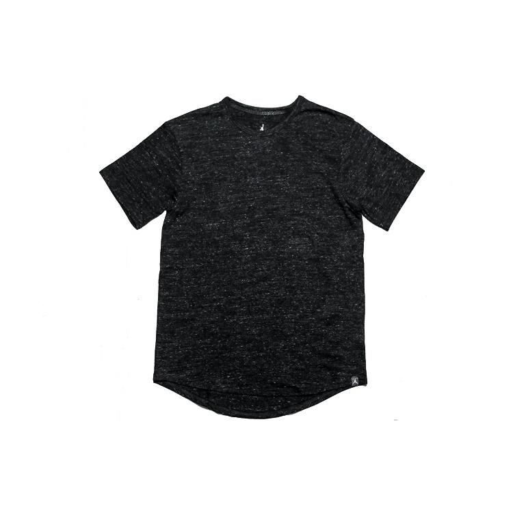 Jordan 23 True T Shirt Men s Black 845623-010 M