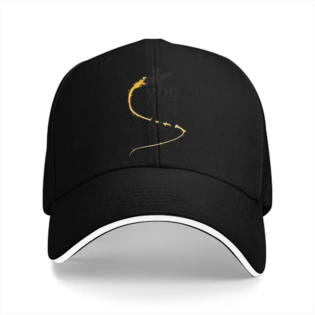 You Cant Take The Sky From Me Classic Baseball Caps Peaked Cap Firefly Serenity TV Sun Shade Hats for Unisex Women