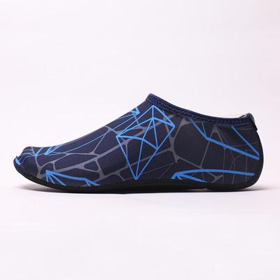 Schuhe für Wassersport