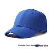 Berretti e cappelli – Berretti e cappelli con visiera