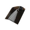Base Supporto Auto Dedicato per BMW Serie 1, 3, 5 e Modelli X (X1-X7)