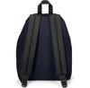 Рюкзак Eastpak Padded Pak'r cloud navy (EK62022S)
