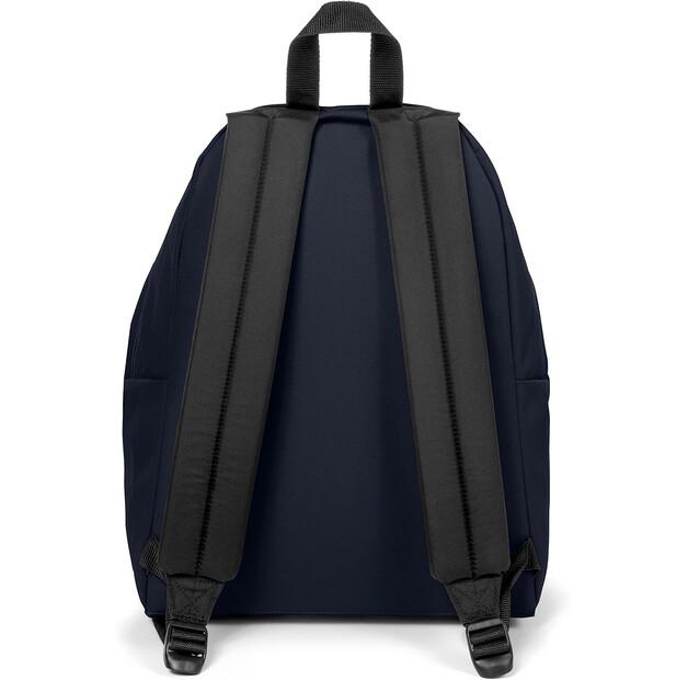 Backpack Eastpak Padded Pak'r Cloud Navy (EK62022S)
