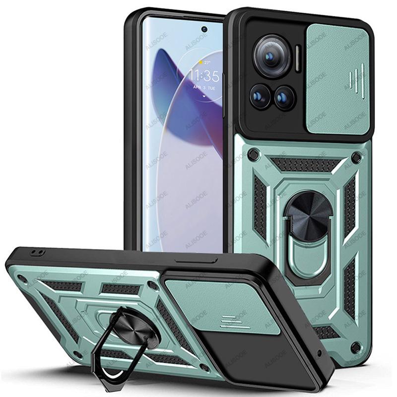 Capa para motorola edge 30 neo 30 ultra fusion, capa para moto edge 20 30 pro lite g9 plus g60s g60 g53 g30 g20 g10 e40 e30