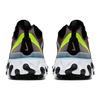 Nike React Element 55 Premium Pumice Black BQ6166-201