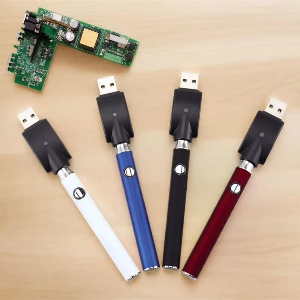 3 Gear Welding Tool Kit Pen 1100mAh Battery Cordless Soldering Iron  Welding Repair