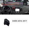 Dedicated Bracket Base Mounts Car Phone Holder For Changan CS75 PLUS CX70 CS55 CS35 CS85 Auchan X5 X7 UNI-T EADO UNI-V CS95 SL03
