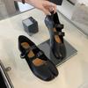 Scarpe con tacco – Scarpe con tacco