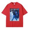 Men Rap Kendrick Lamar Say Drake I Hear You Like Em Young Funny Meme Print Tshirt They Not Like Us Halftime Show Graphic Tshirt