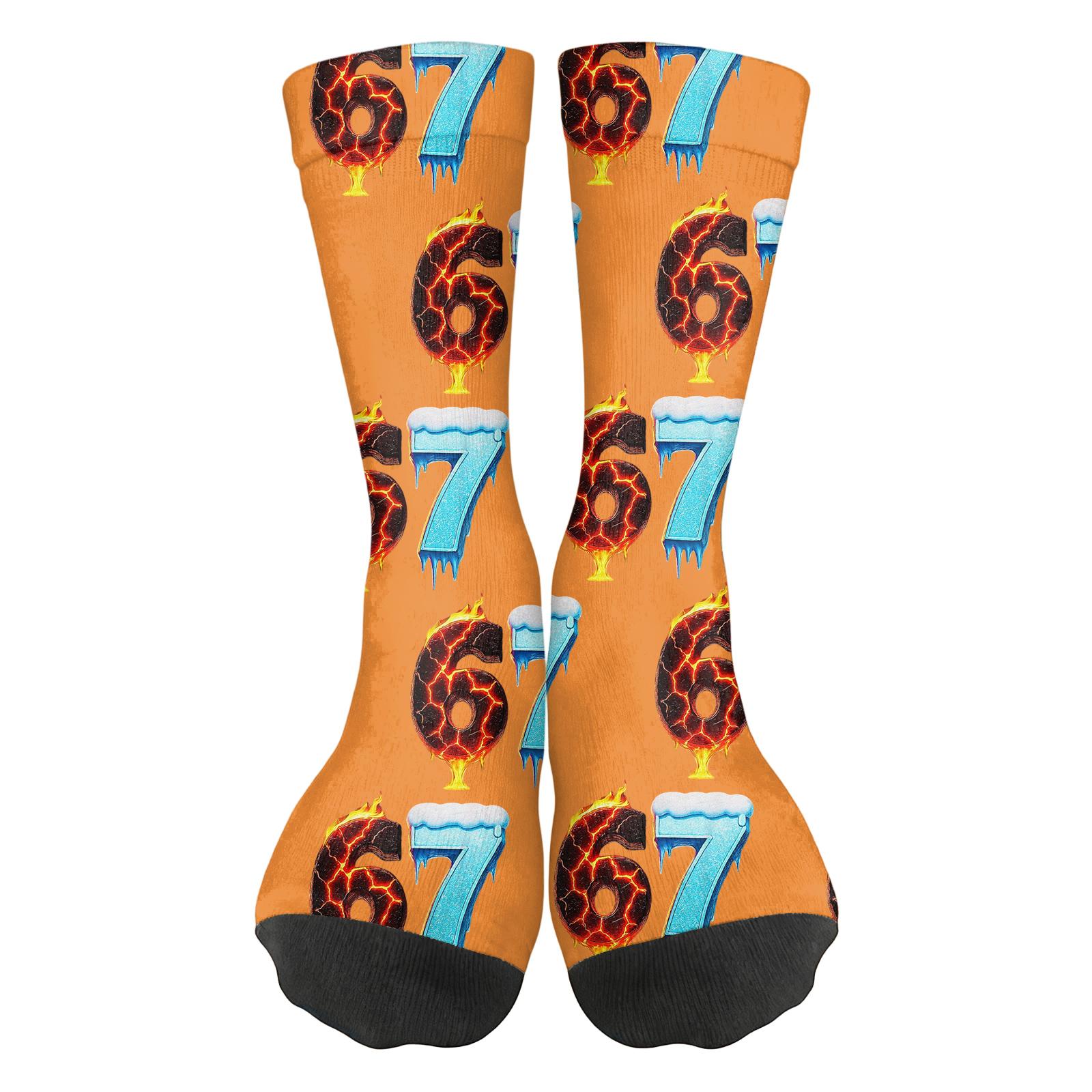 

Socks For Women Stocking Stuffers Gifts For Women , Warm Thick Soft Socks Gifts For Woman One Size