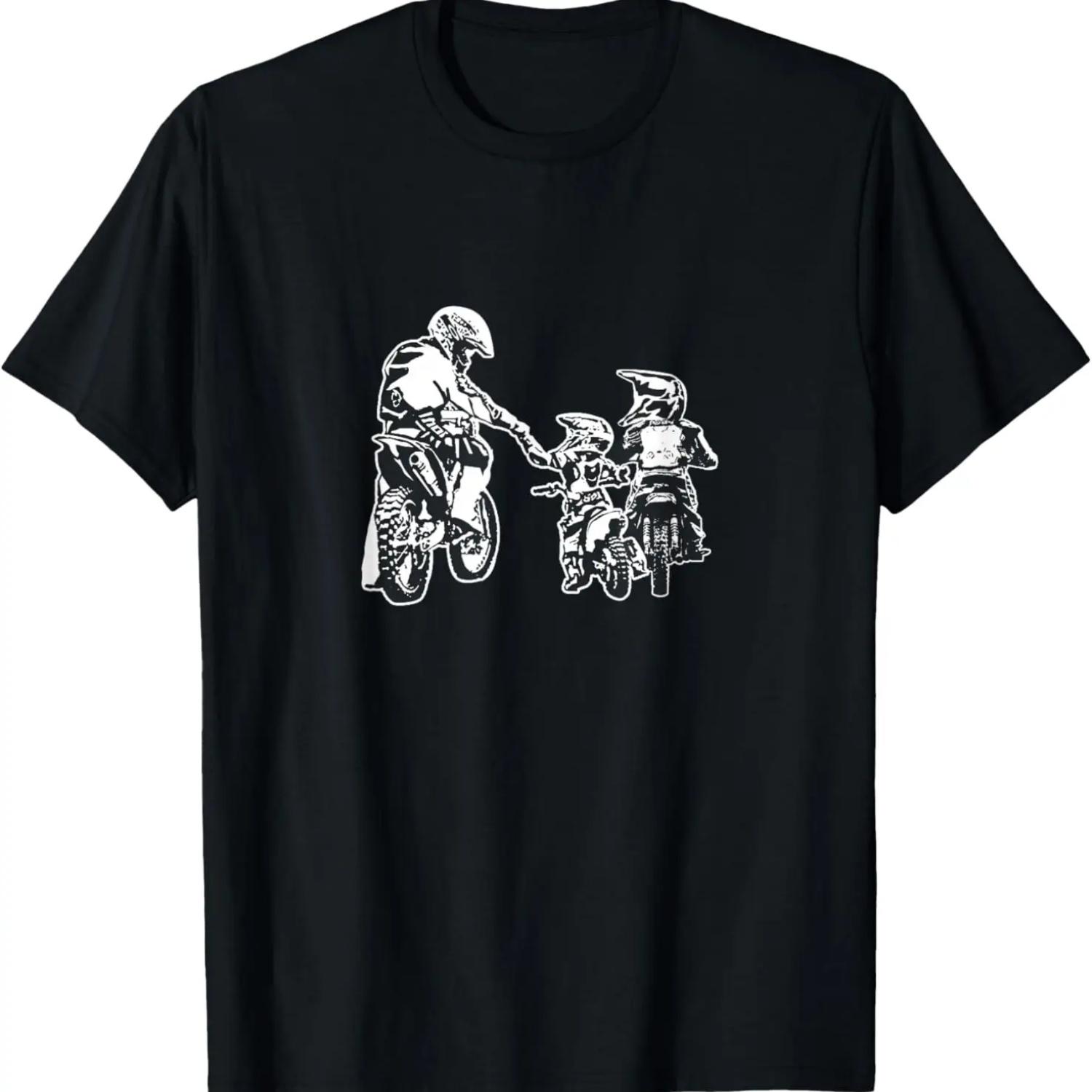 Я не храплю, я вижу сны, что я мотоцикл, винтажная забавная байкерская футболка S