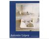 [USED] Antonio López Garcia Art Collection [Final Price Reduction]