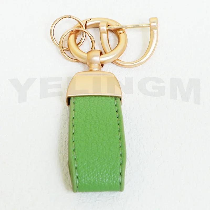 Husă TPU Smart Key Pentru Cheie Auto Chevrolet Fob pentru Chevrolet Chevy Cruze Malibu Camaro Aveo Equinox Impala Sonic 2 3 4 5 Butoane