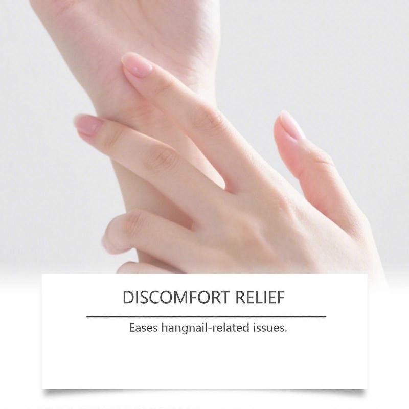 7pcs Cuticle Oil Pens for Nail Care,Cuticle Revitalizer Oil Pen with Soft Brush,Cuticle Oil To Prevent Nail Cracking and Dry