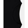 European sizes Breathable Polyester Big & Tall Men's 'Oh Look,  Casual Short Sleeve T-Shirt for Summer,