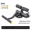 Maiwei Suction Cup Sit-up Assistant