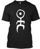 Einstürzende Neubauten Alternative Rock Band Kunst Logo T-Shirt S-5XL Bestes Geschenk Unisex T-Shirt
