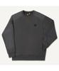 BOLDEST Signature Sweatshirt V4 2Atax25102Gyg