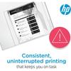 HP 210X Cyan Original LaserJet Toner Cartridge