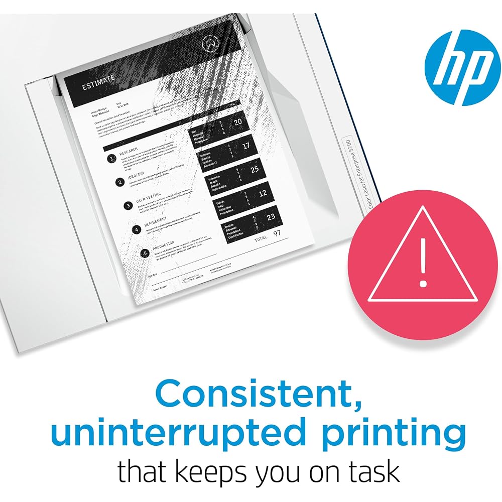 HP 210X Cyan Original LaserJet Toner Cartridge