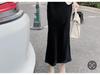 Italian Women's Suit Jacket and Camisole Dress Set - Spring Edition