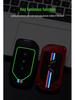 2020 Wuling Capgemini 1.5T Premium Key Cover