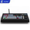 TV şi echipamente – Console Smart-TV