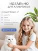 Xiaomi Air Purifier x5AbZm4534563846384