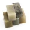 Kobaido Seal Carving Material, Liao Toseki (18mm X 50mm), 1.8cm Square [Set of 5]