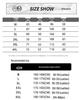 Men's Winter Colorblock Lapel Knit Sweater