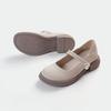 Elegante Schuhe