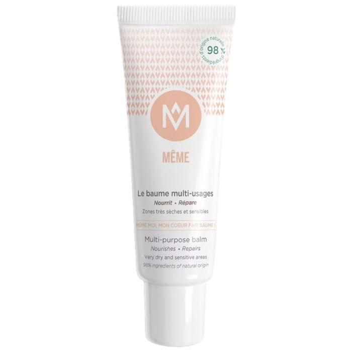 MÊME Le Baume Multi-Usages 40 ml - Image 4