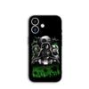 For Motorola Moto G04 G13 G14 G45 G22 G23 G20 G32 G34 G35 G64 G82 G84 G53 G60 G72 E14 E15 E13 Case Stars Darths Wars Vader
